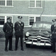 Illustration for article titled 5-0 In A 5.0: A History Of Ford Police Vehicles